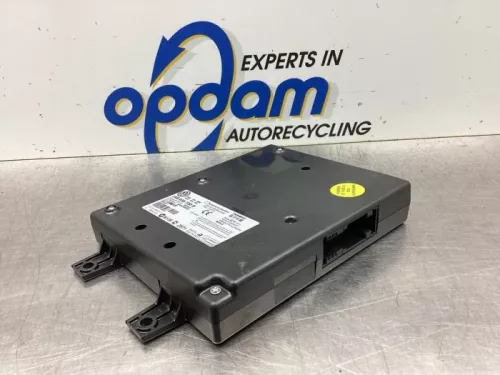 Bluetooth module-7938933