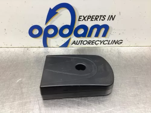 Bluetooth module-8081376