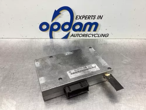 Bluetooth module-8053853