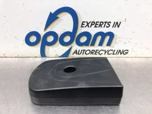 Bluetooth module-8162785