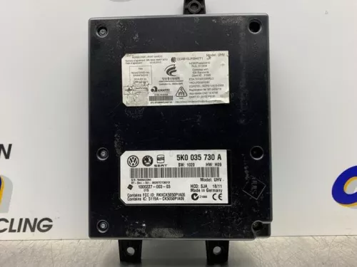 Bluetooth module-8222342