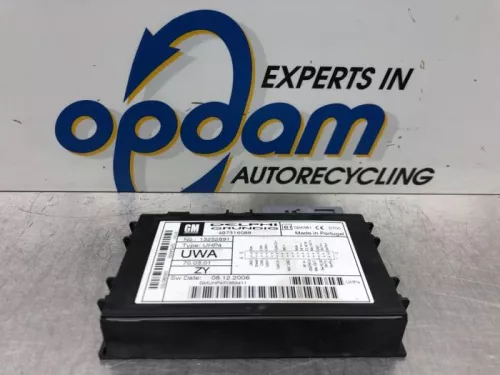 Bluetooth module-7841125