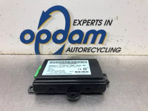 Bluetooth module-7918696