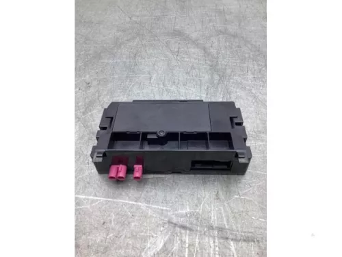 Bluetooth module-8219184