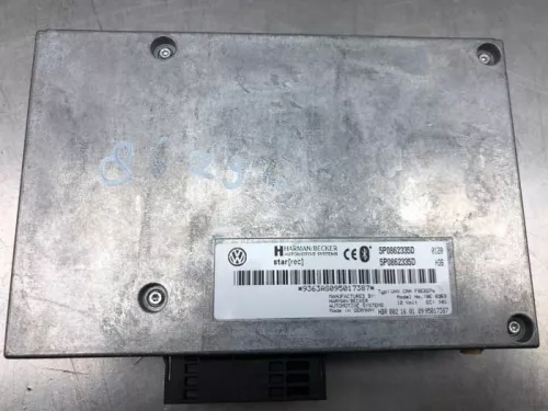 Bluetooth module-7841097