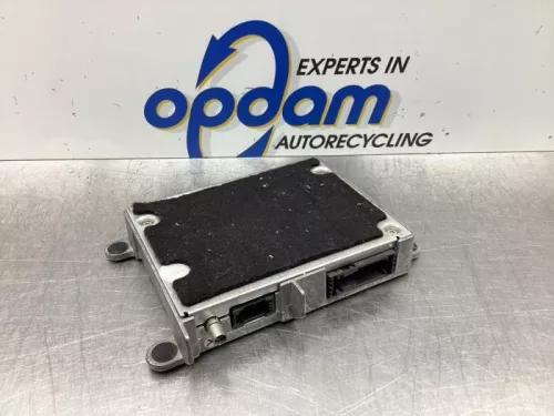 Bluetooth module-7850864