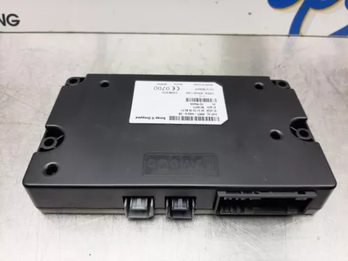 Bluetooth module-7611832