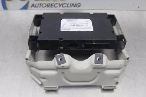 Bluetooth module-7877618