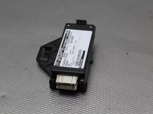 Bluetooth module-7881335