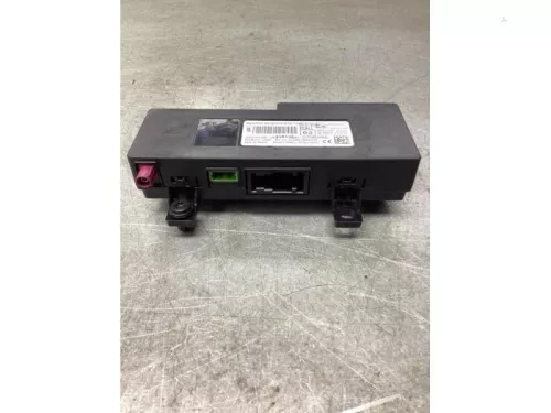 Bluetooth module-8118846