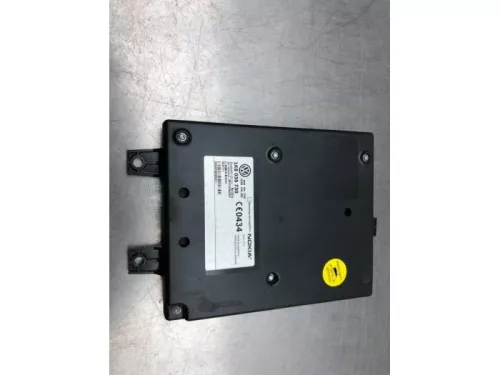 Bluetooth module-7576818