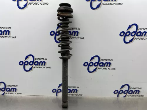 Schokdemperpoot rechts-achter-8381050