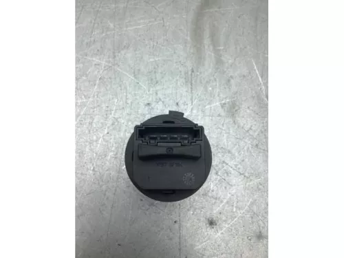 Kachel Weerstand-8080785