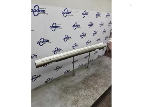 Zijskirt links-8319447