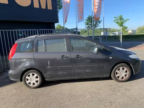 Scherm rechts-voor-8320987