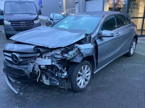 Schokdemperpoot links-voor-8275395