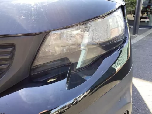 Voorkop compleet-8050256