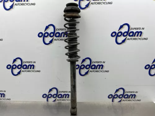 Schokdemperpoot rechts-achter-8380555