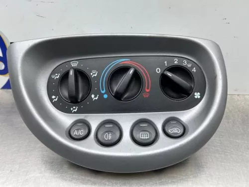 Kachel Bedieningspaneel-8380555