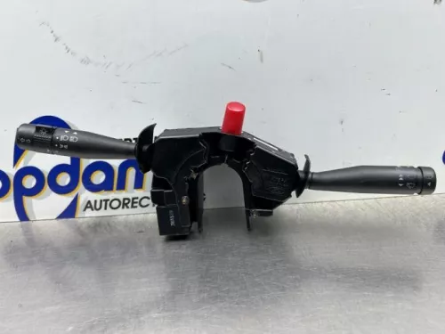 Combischakelaar Stuurkolom-8380555