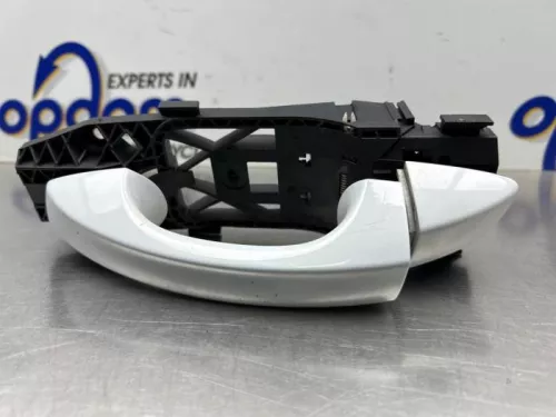 Portiergreep 4Deurs links-achter-8378311