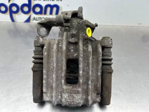 Remklauw (Tang) rechts-achter-8380744