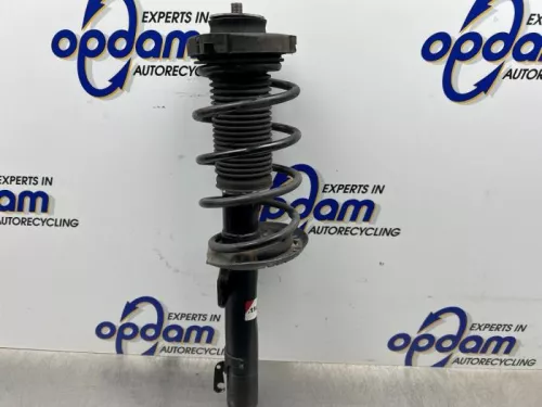 Schokdemperpoot links-voor-8381667
