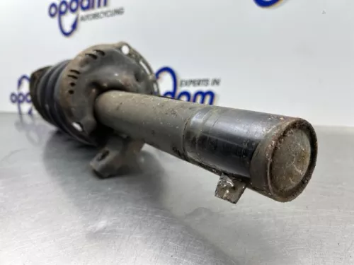 Schokdemperpoot rechts-voor-8179334