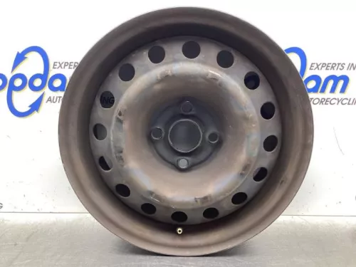 Velg-