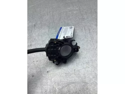 Ruitenwis Schakelaar-8247333