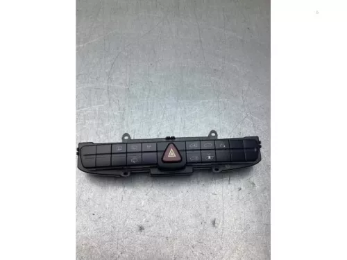 Paniekverlichtings Schakelaar-8247333