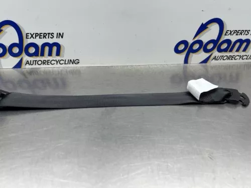 Veiligheidsgordel links-achter-8356556