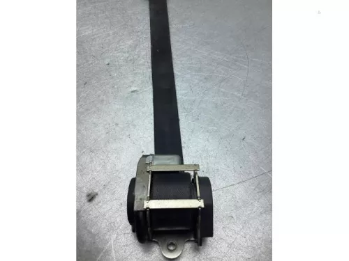 Veiligheidsgordel links-voor-8247333