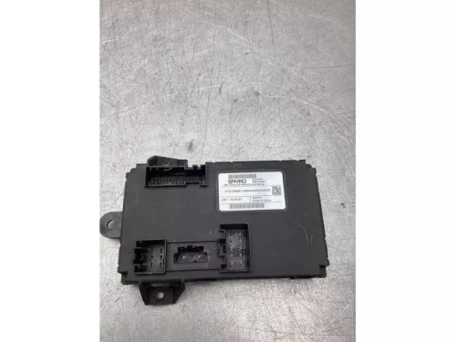 Computer stoel-8292493