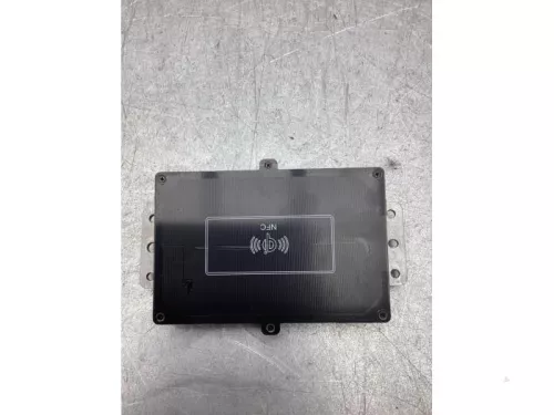 Draadloze oplader-8292493