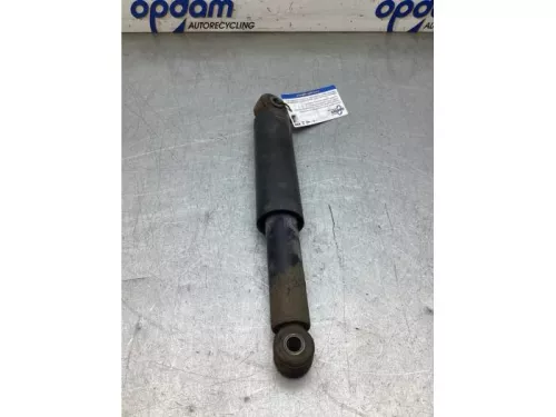 Schokdemper links-achter-8247333