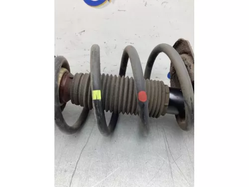 Schokdemperpoot links-voor-8247333