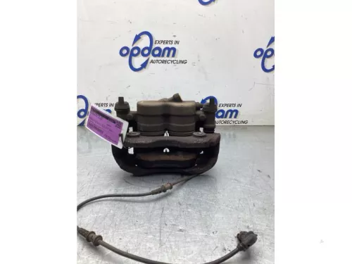 Remklauw (Tang) links-voor-8247333