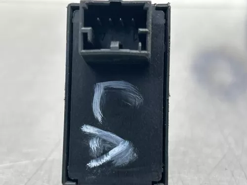 Elektrisch Raam Schakelaar-8356556