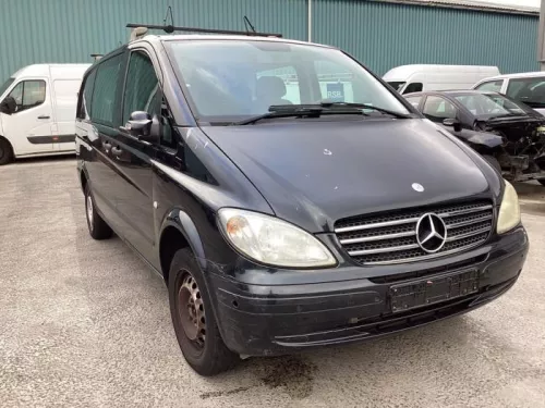 Remklauw (Tang) rechts-voor-8247333