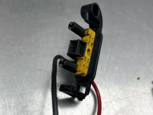 Kachel Weerstand-8339834