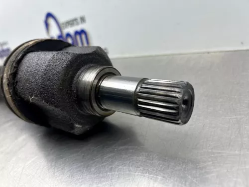 Aandrijfas links-voor-8251101