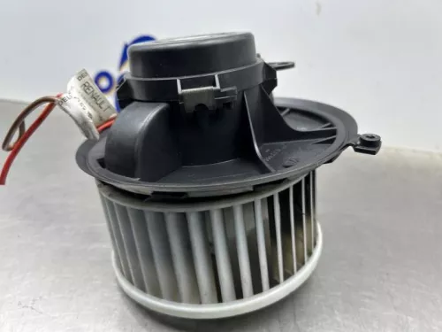 Kachel Ventilatiemotor-8378789