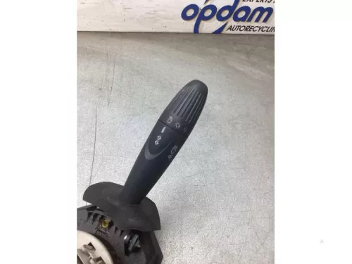 Combischakelaar Stuurkolom-8322914