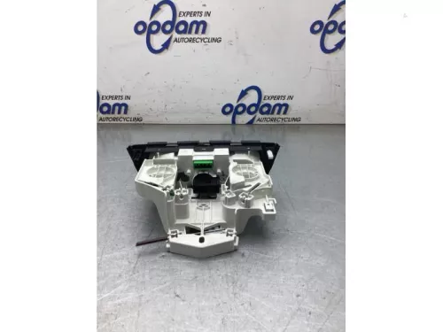 Kachel Bedieningspaneel-8290357