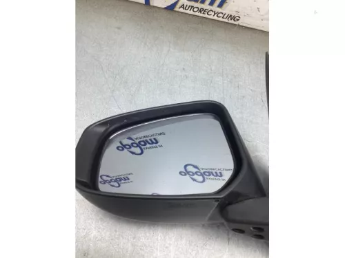 Buitenspiegel links-8290357