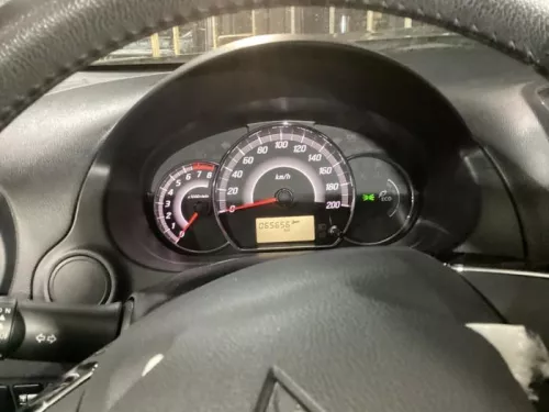 Kilometerteller KM-8290357