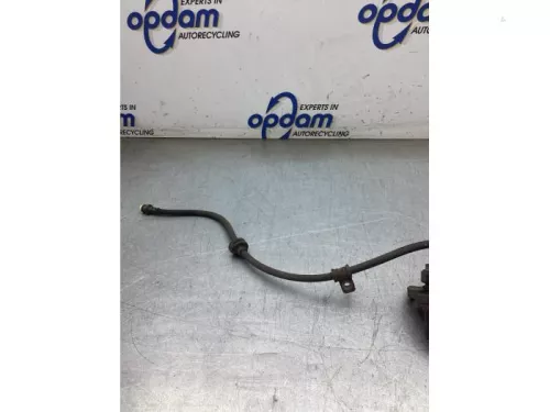 Remklauw (Tang) rechts-voor-8290357