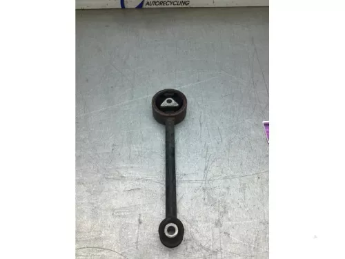 Versnellingsbak Steun-8290357