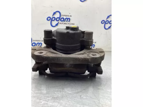 Remklauw (Tang) rechts-voor-8275197